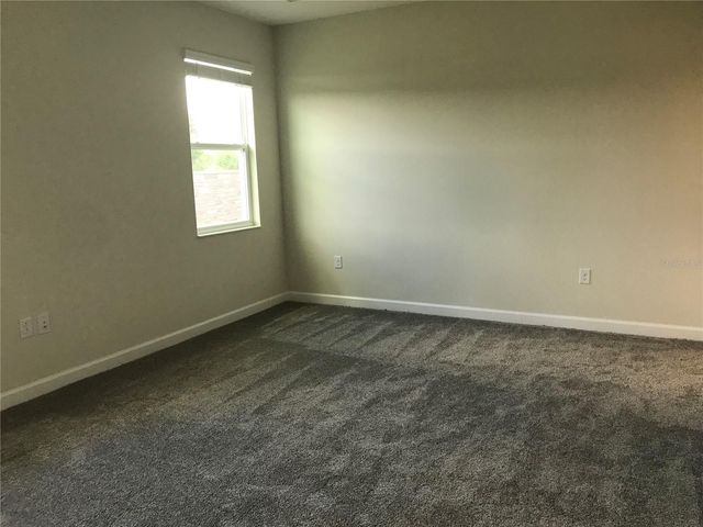 11025 SWEETGUM WOODS DRIVE, Orlando, FL 32832