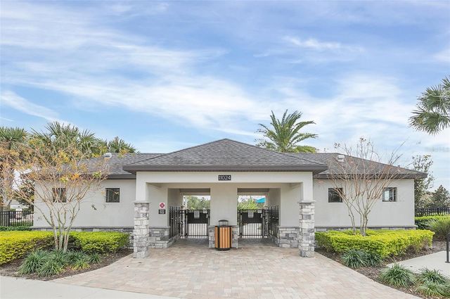 11025 SWEETGUM WOODS DRIVE, Orlando, FL 32832