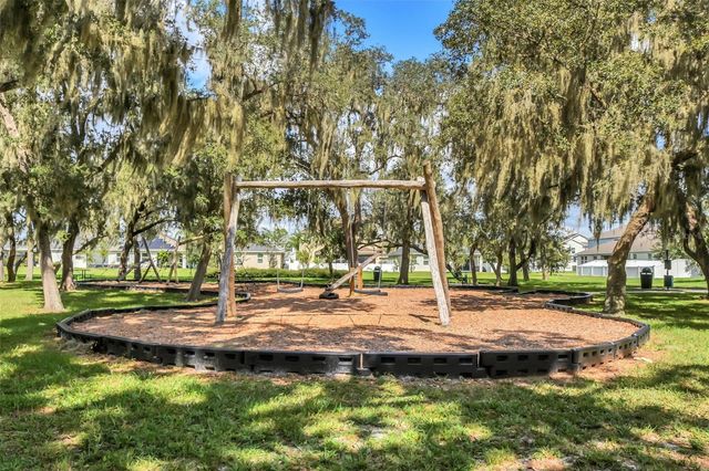 11025 SWEETGUM WOODS DRIVE, Orlando, FL 32832