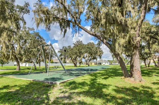 11025 SWEETGUM WOODS DRIVE, Orlando, FL 32832