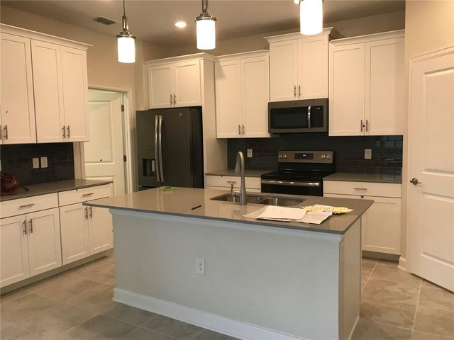 11025 SWEETGUM WOODS DRIVE, Orlando, FL 32832