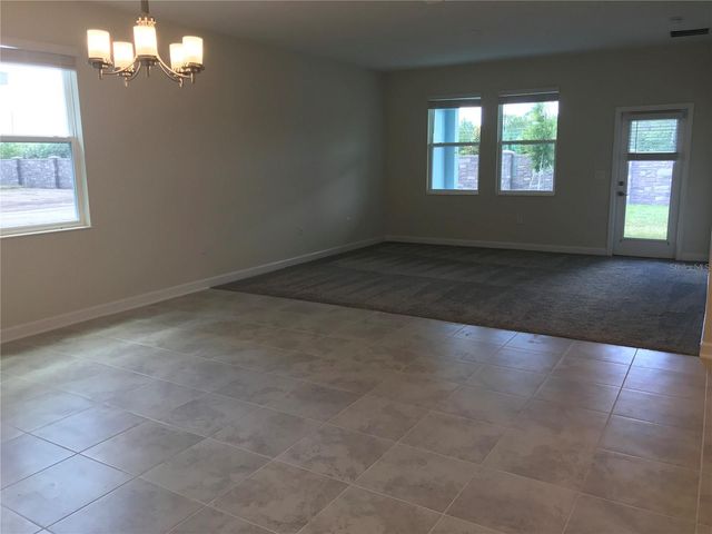 11025 SWEETGUM WOODS DRIVE, Orlando, FL 32832