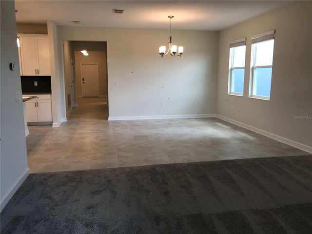 11025 SWEETGUM WOODS DRIVE, Orlando, FL 32832