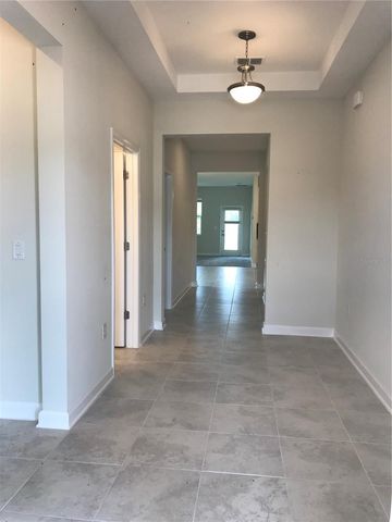 11025 SWEETGUM WOODS DRIVE, Orlando, FL 32832