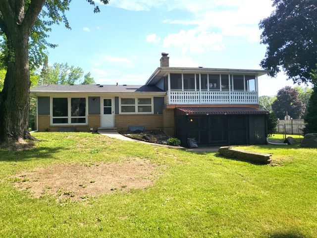 1280 DEANNA Drive, Rockford, IL 61103