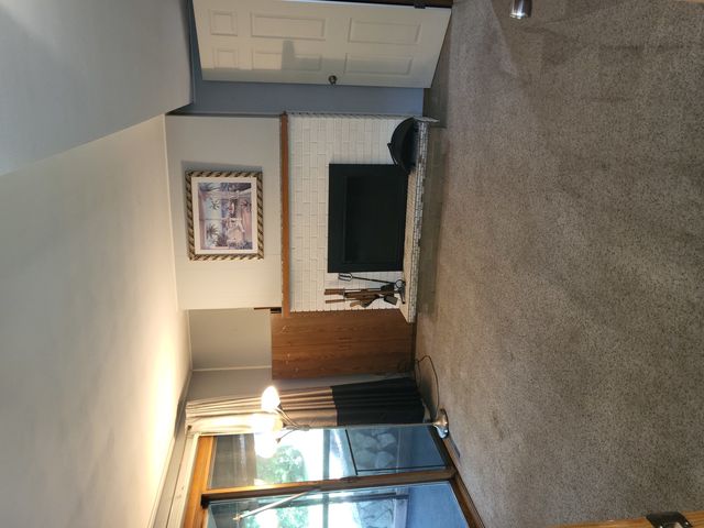 1280 DEANNA Drive, Rockford, IL 61103
