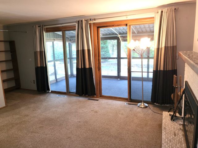 1280 DEANNA Drive, Rockford, IL 61103
