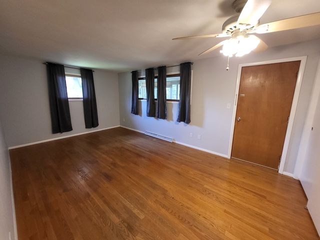 1280 DEANNA Drive, Rockford, IL 61103