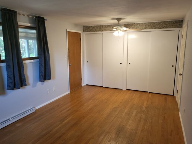 1280 DEANNA Drive, Rockford, IL 61103