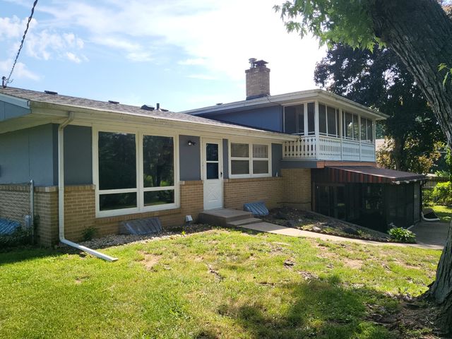1280 DEANNA Drive, Rockford, IL 61103