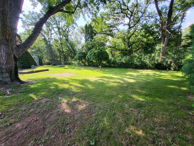 1280 DEANNA Drive, Rockford, IL 61103
