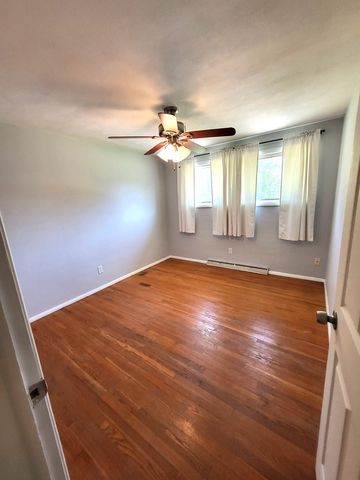 1280 DEANNA Drive, Rockford, IL 61103
