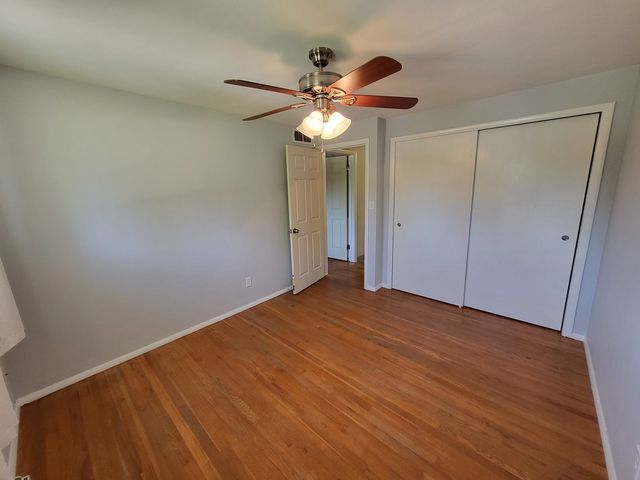 1280 DEANNA Drive, Rockford, IL 61103