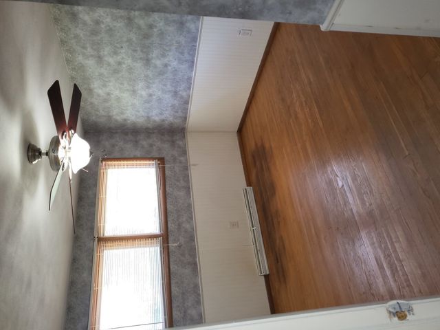 1280 DEANNA Drive, Rockford, IL 61103