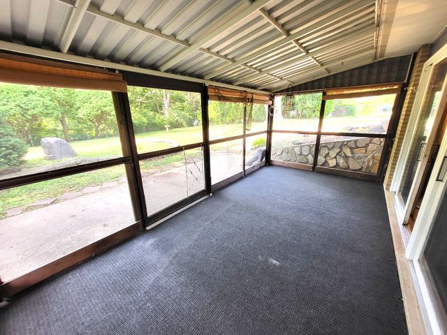 1280 DEANNA Drive, Rockford, IL 61103