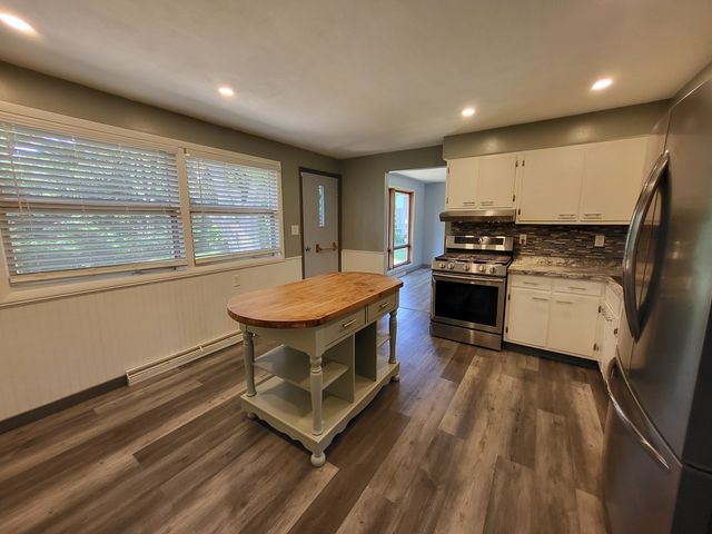 1280 DEANNA Drive, Rockford, IL 61103
