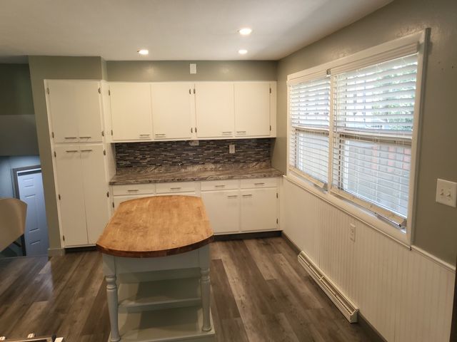 1280 DEANNA Drive, Rockford, IL 61103