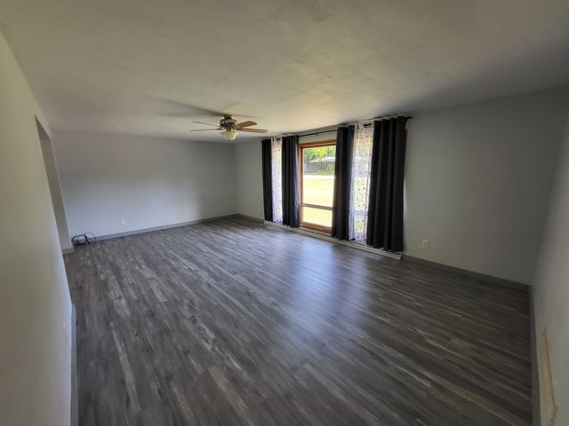 1280 DEANNA Drive, Rockford, IL 61103