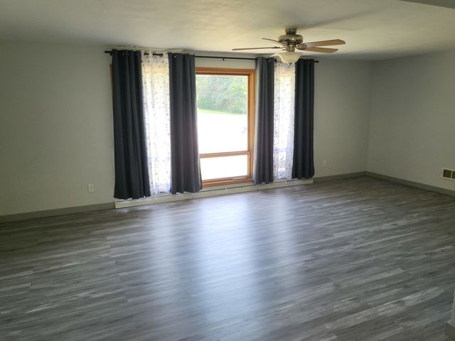 1280 DEANNA Drive, Rockford, IL 61103