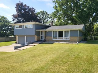 1280 DEANNA Drive, Rockford, IL 61103