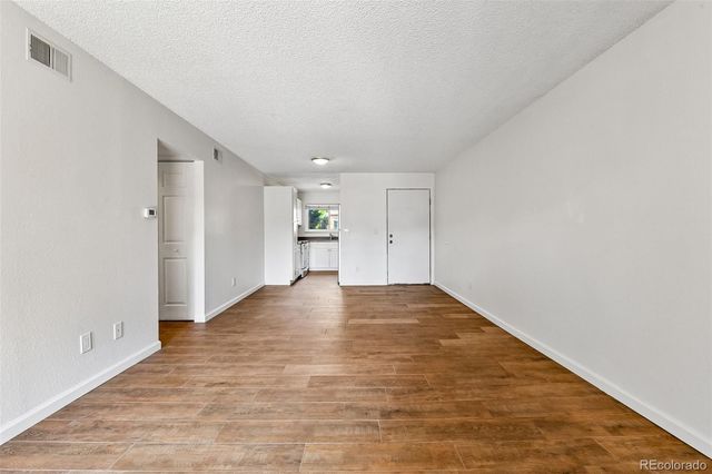 443 Wright Street 209, Lakewood, CO 80228