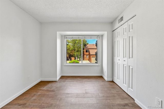 443 Wright Street 209, Lakewood, CO 80228