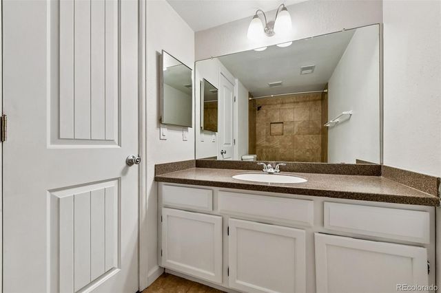 443 Wright Street 209, Lakewood, CO 80228