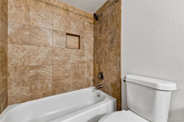 443 Wright Street 209, Lakewood, CO 80228