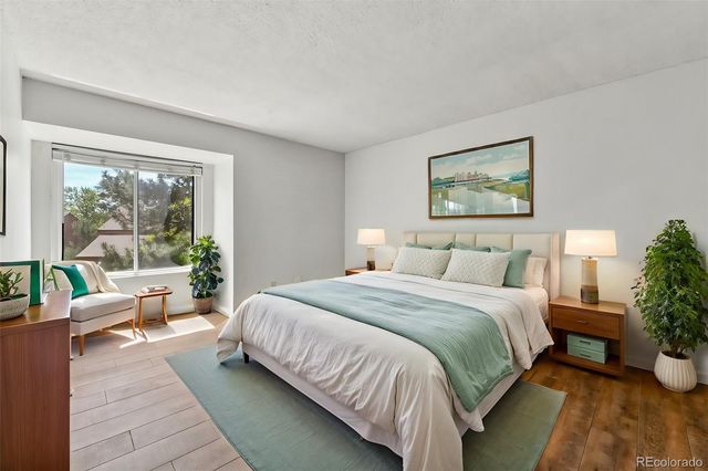 443 Wright Street 209, Lakewood, CO 80228