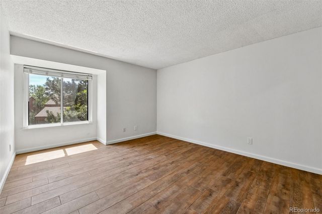 443 Wright Street 209, Lakewood, CO 80228