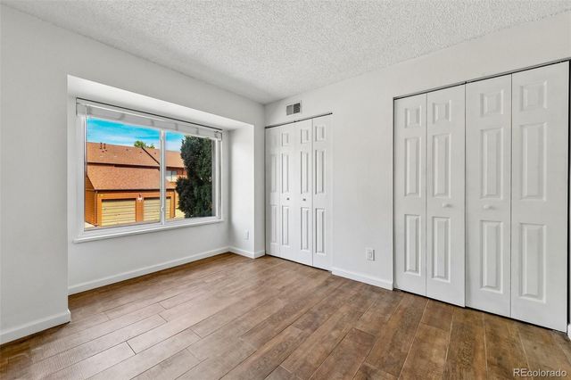 443 Wright Street 209, Lakewood, CO 80228