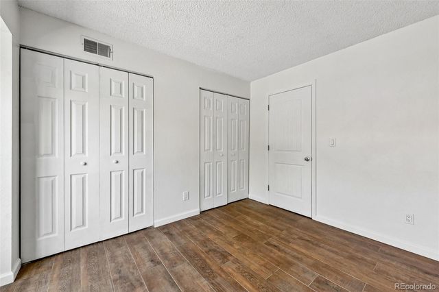 443 Wright Street 209, Lakewood, CO 80228