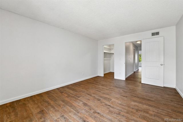 443 Wright Street 209, Lakewood, CO 80228