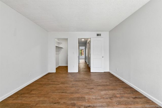 443 Wright Street 209, Lakewood, CO 80228