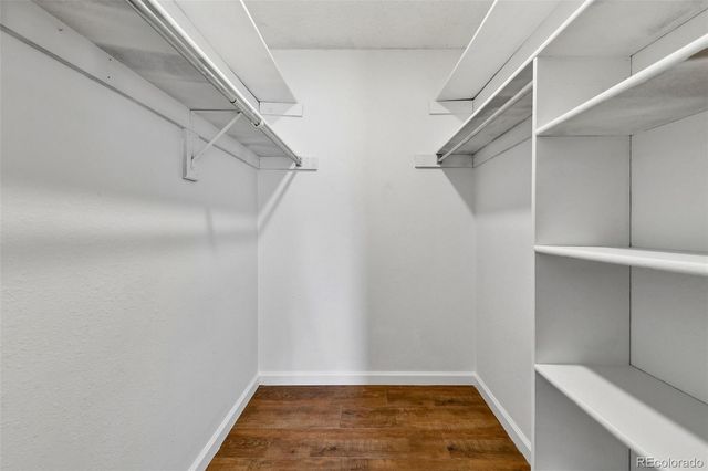 443 Wright Street 209, Lakewood, CO 80228