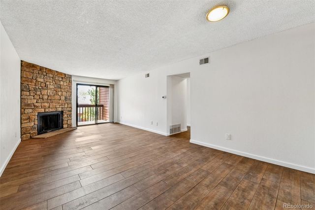 443 Wright Street 209, Lakewood, CO 80228