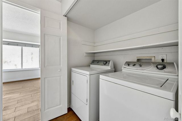 443 Wright Street 209, Lakewood, CO 80228