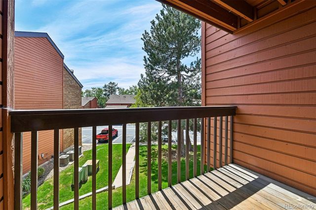 443 Wright Street 209, Lakewood, CO 80228