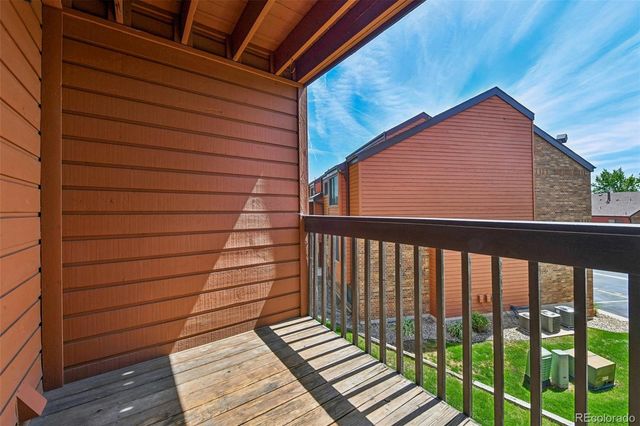 443 Wright Street 209, Lakewood, CO 80228