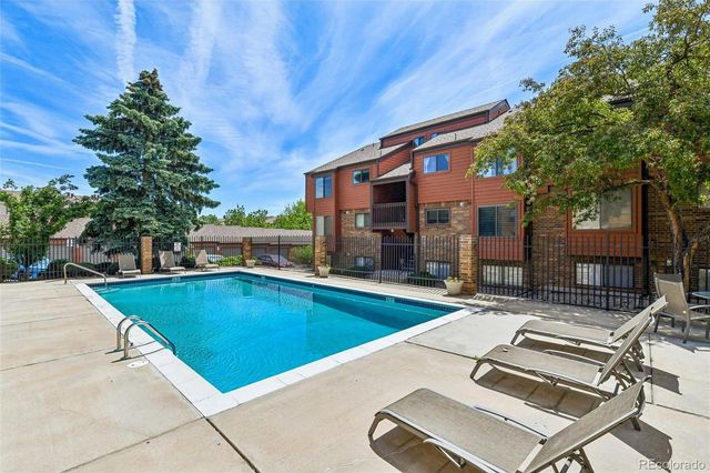 443 Wright Street 209, Lakewood, CO 80228