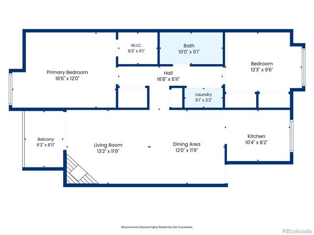 443 Wright Street 209, Lakewood, CO 80228