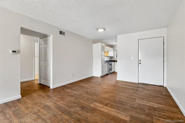 443 Wright Street 209, Lakewood, CO 80228