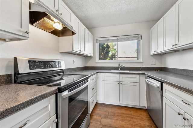 443 Wright Street 209, Lakewood, CO 80228