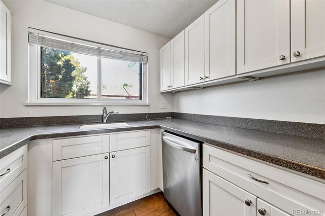 443 Wright Street 209, Lakewood, CO 80228