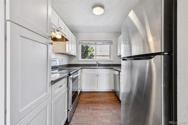 443 Wright Street 209, Lakewood, CO 80228