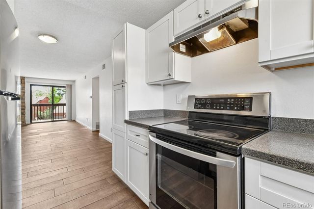 443 Wright Street 209, Lakewood, CO 80228