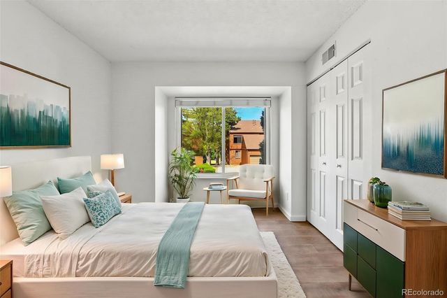 443 Wright Street 209, Lakewood, CO 80228