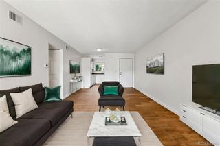 443 Wright Street 209, Lakewood, CO 80228