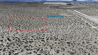 9 AC Johnson Road, Adelanto, CA 92301