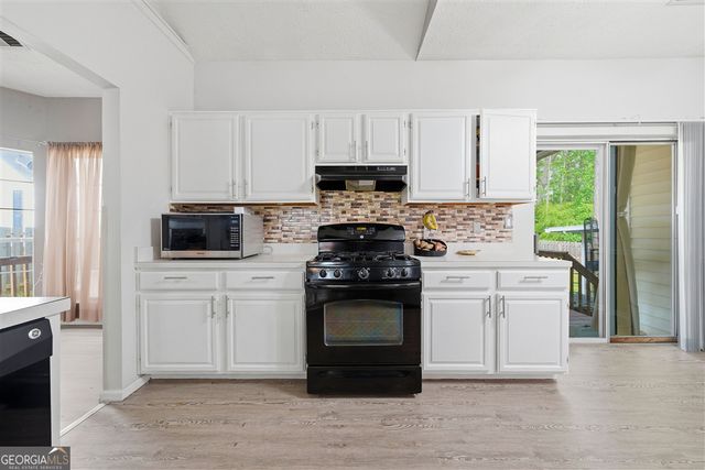 12257 Cypress Lane, Fayetteville, GA 30215